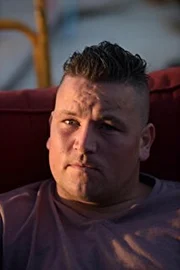 John Connors
