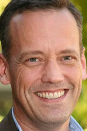 Dee Bradley Baker