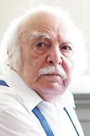 Leopold Kozlowski