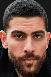 Zeeko Zaki