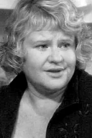 Kathryn Haggis