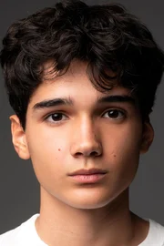 Hugo Fuertes