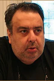 Philippe Sarde