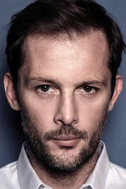 Nicolas Duvauchelle