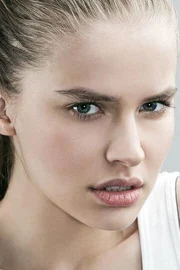 Tanya Mityushina