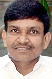 Jayantilal Gada