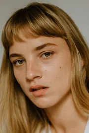 Megan Northam