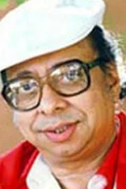 Rahul Dev Burman
