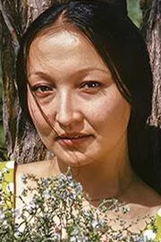 Гульсара Ажибекова