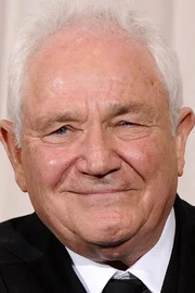 David Seidler
