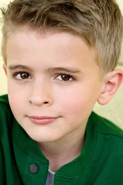Collin Dean