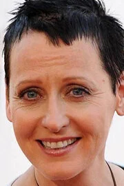 Lori Petty