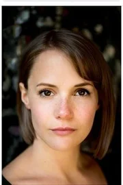 Rosie Holden
