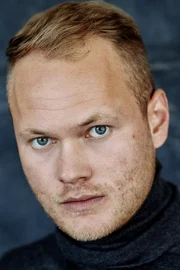 Max Beck