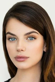 Sonia Ammar