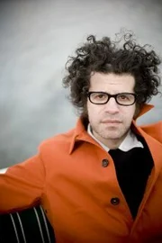 Daniel Raymont