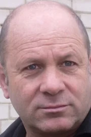 Jacques Bouanich