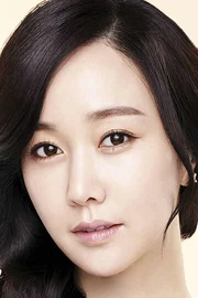 Kim Min-seo