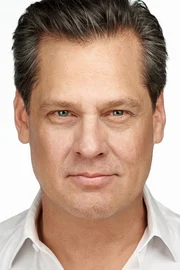 André LaGeorge