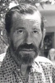 Jean Boffety