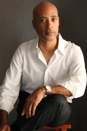 Benmio McCrea