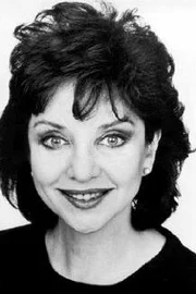 Corinne Orr