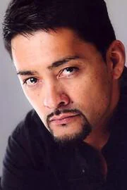 Reynaldo Gallegos