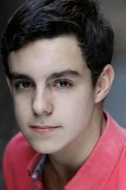 Joe E Salazar