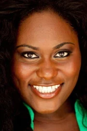 Danielle Brooks