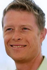 Neil Rayment