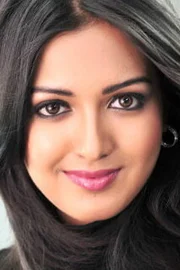 Catherine Tresa