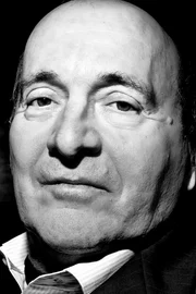 Philippe Pozzo di Borgo