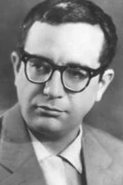 Кара Караев