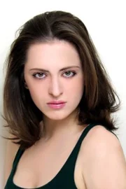 Liana De Laurent