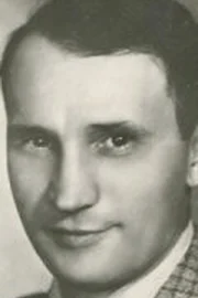 René Lefèvre