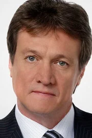 Peter Howitt