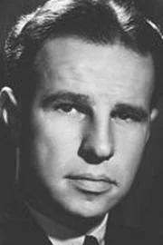 Hume Cronyn