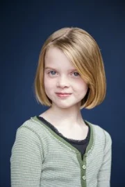 Delaney Raye