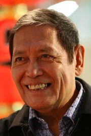 Shih Chun