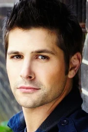 Ryan Johnson