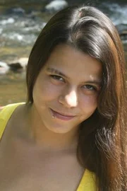 Brandy Joseph