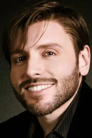 Mario Iván Martínez