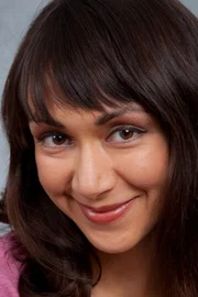 Elisa Moolecherry