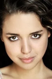 Seda Türkmen