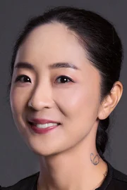 Chae Gyeong-seon