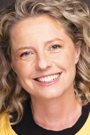 Heidi Lynne Weeks
