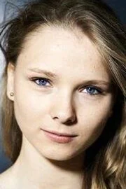 Яна Новикова