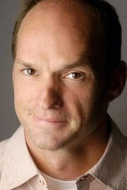 Brian Stepanek