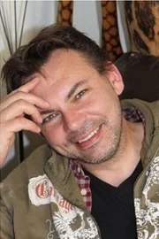 Richie Donaldson