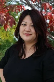 April Lee
